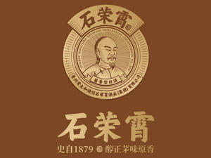 �F�ݘs̫�͟���ʯ�s���ƘI(y��)�����F(tu��n)�����޹�˾