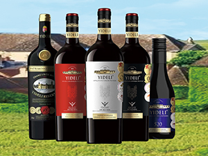 �������ʾƘI(y��)���޹�˾