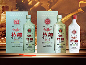 �����а��_(d��)�Xᄾƹ�˾