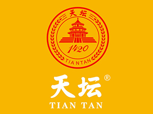 �Ĵ��оƃ�(y��u)�x�ƘI(y��)���޹�˾