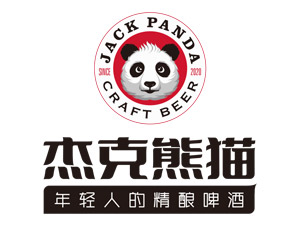 ���Ͻ��ܹ���(y��ng)朹������޹�˾