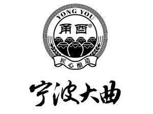 ����������ϾƘI(y��)���޹�˾