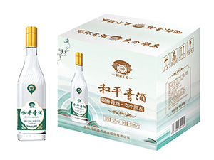 ���������ɾƘI(y��)���޹�˾