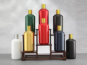 �Ľ��Eԣ���b���޹�˾