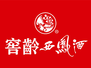 ������gƷ�ƹ������޹�˾