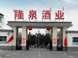 �ӱ�¡Ȫ�ƘI(y��)���޹�˾