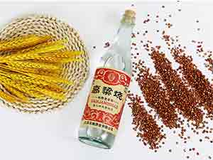 ���K�����ƘI(y��)���޹�˾