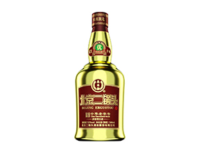 ��������^�ƘI(y��)�ɷ����޹�˾���S��ϵ��