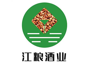 ���K���Z�ƘI(y��)���޹�˾