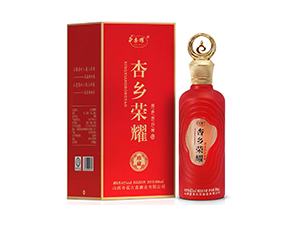 ��������l(xi��ng)�sҫ�\(y��n)�I�������޹�˾