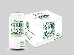 ���u����ơ�����޹�˾