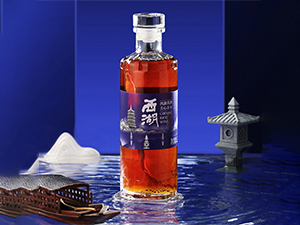 ���݁��ھƘI(y��)�l(f��)չ���޹�˾