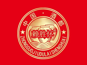 �F��ه�ّѾƘI(y��)�����F�����޹�˾