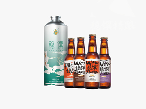 �Ĵ��o���ƘI(y��)���޹�˾