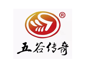 �����t̫ꖾƘI(y��)�������؟�ι�˾