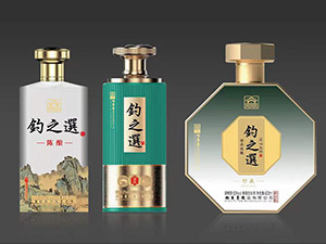 �֮�xƷ��(����)�������޹�˾