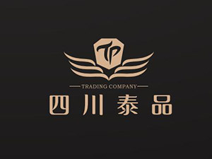 �Ĵ�̩Ʒ���Q(m��o)���޹�˾