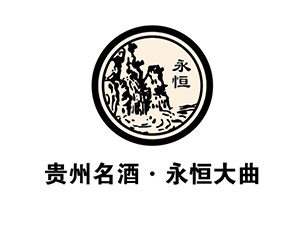 �����о����j����(y��ng)朹������޹�˾