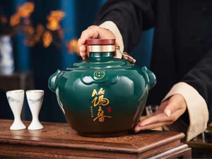 �F��ᄾ;ƘI(y��)����؟�ι�˾