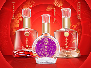 ���\����朹������޹�˾