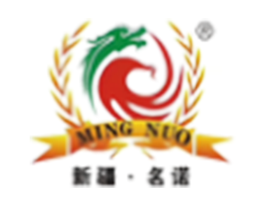 �½����Z�ƏS