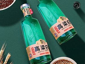 ɽ���_(k��i)��ƘI(y��)���޹�˾