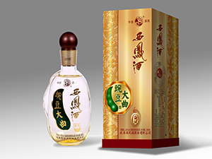 �������_(d��)�ƘI(y��)���޹�˾