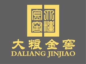 �F�ݴ�Z��ѾƘI(y��)�����F(tu��n)�����޹�˾