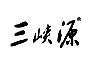 �������{Դ�ƘI(y��)���޹�˾