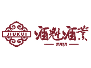 �F��ʡ�ʑ���é�_�(zh��n)�ƿ��ƘI(y��)���޹�˾