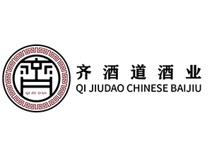 ɽ�|�R�Ƶ��ƘI(y��)���޹�˾