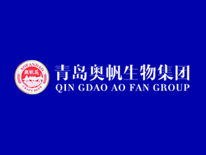 ���u�W�����Ｏ�F(tu��n)���޹�˾