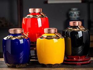 �����(zh��n)�c���մ����޹�˾