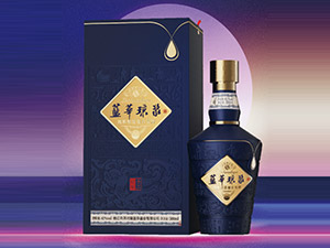 ���K�{(l��n)�A�ƘI(y��)���޹�˾