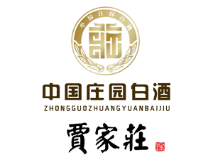 ɽ���ӻ��a�^(q��)�ƘI(y��)���F�������؟�ι�˾