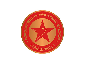 �F��ʡ�ʑ������˺�һ�ƘI(y��)���޹�˾