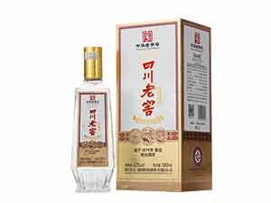 �Ĵ�ʡ�����ϽѾ���N�����޹�˾