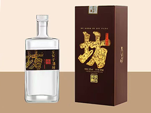 ���K�K���ӾƘI(y��)���޹�˾