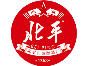 �����L��ᄾƏS