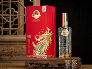 ʯ���f�d�����Q(m��o)���޹�˾