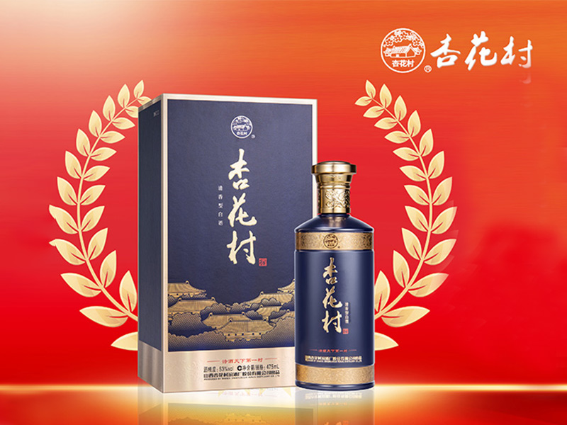 ��ϵƷ�ƹ�����ɽ�������޹�˾