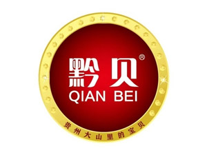 �F����ǭؐ���B(t��i)�r(n��ng)�I(y��)���޹�˾