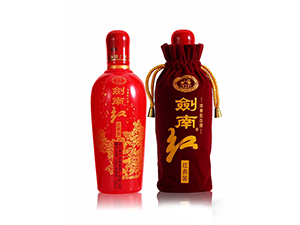 �Ĵ����ϼt�I�N�߄����޹�˾