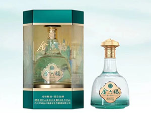 ���ݸ�ɭ���Q(m��o)���޹�˾