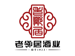 �F��ʡ�ʑ��������ӾƘI(y��)���޹�˾