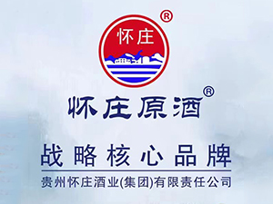 �F�ݑ��f�ƘI(y��)�����F(tu��n)������؟(z��)�ι�˾���fԭ���I(y��)��