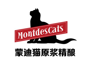 ���u��ɽơ�����޹�˾