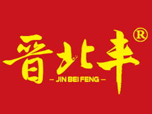 ɽ���·����ƘI(y��)���޹�˾