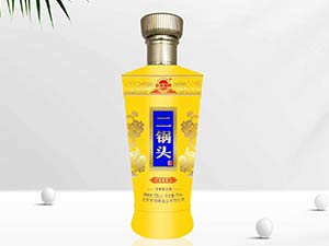 ���������׾ƘI(y��)���޹�˾