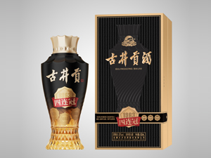 �������B��Ʒ�ƹ������޹�˾